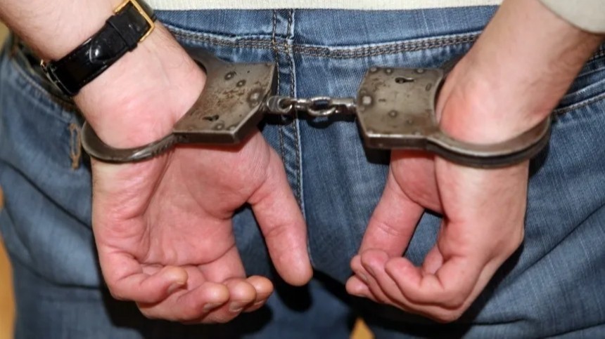 В Нальчике задержали мужчину, подозреваемого в убийстве 44-летней давности