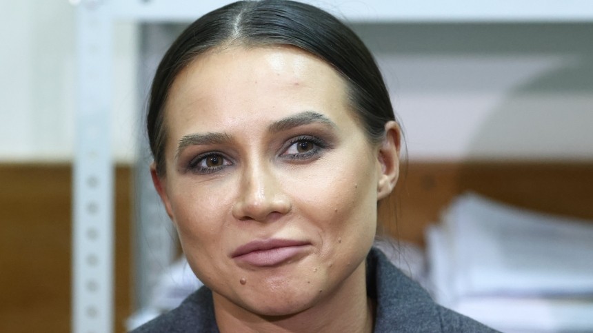 Закон есть закон: что будет с блогом Лерчек после судебного запрета