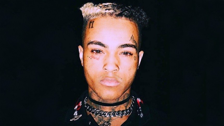Убийц рэпера XXXTentacion приговорили к пожизненному сроку