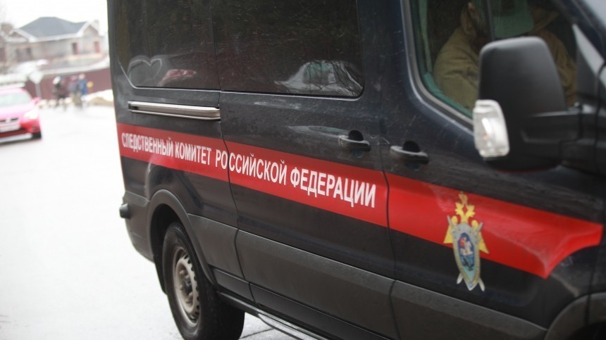 В ДНР осуждены двое военных ВСУ, причастных к убийствам местных жителей