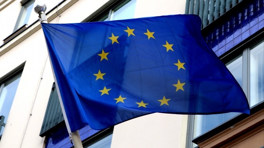 ЕС хочет ввести санкции против стран Центральной Азии из-за помощи РФ