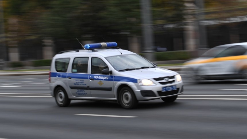 В Подольске на свалке нашли отрубленную ногу: под подозрением бывший следователь МВД