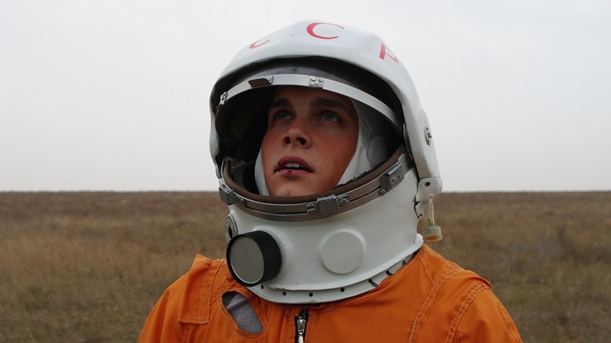 От „Интерстеллара“ до „Вызова“: 20 лучших фильмов России, США и Китая о космосе