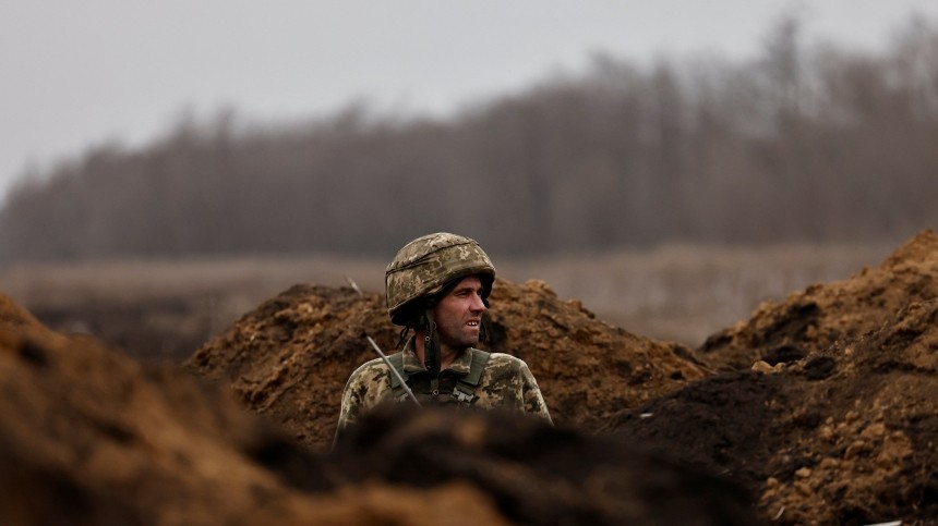 Пригожин заявил о планомерной ликвидации украинских террористов в Артемовске