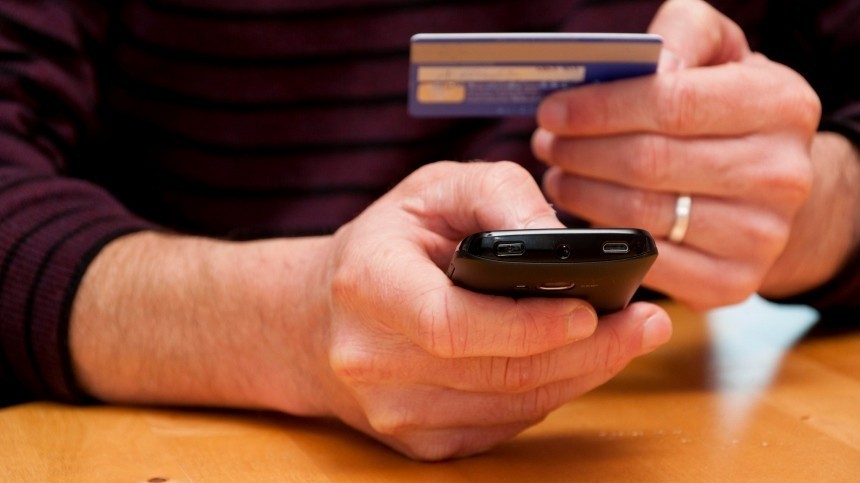 Инфоцыганка из Новосибирска предлагала примитивные уроки за сотни тысяч рублей