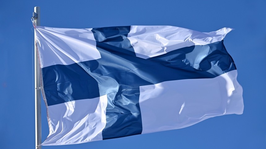 Черный день для демократии Финляндии: как вступление в НАТО отразится на финнах