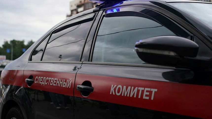 Житель Томска проснулся после вечеринки, а гости оказались мертвы