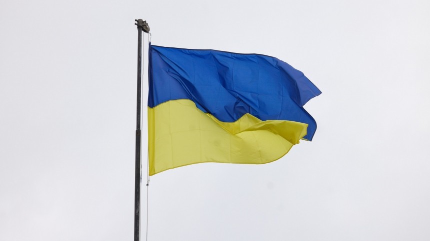 Международное агентство понизило долгосрочный суверенный рейтинг Украины