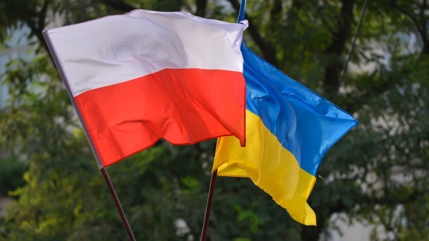 Вряд ли будут в восторге: экс-агент MI6 о втягивании Польши в конфликт на Украине