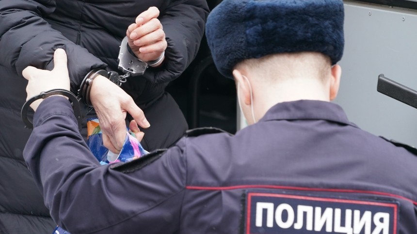 Участник нападения на псковских десантников в Чечне получил 23 года колонии