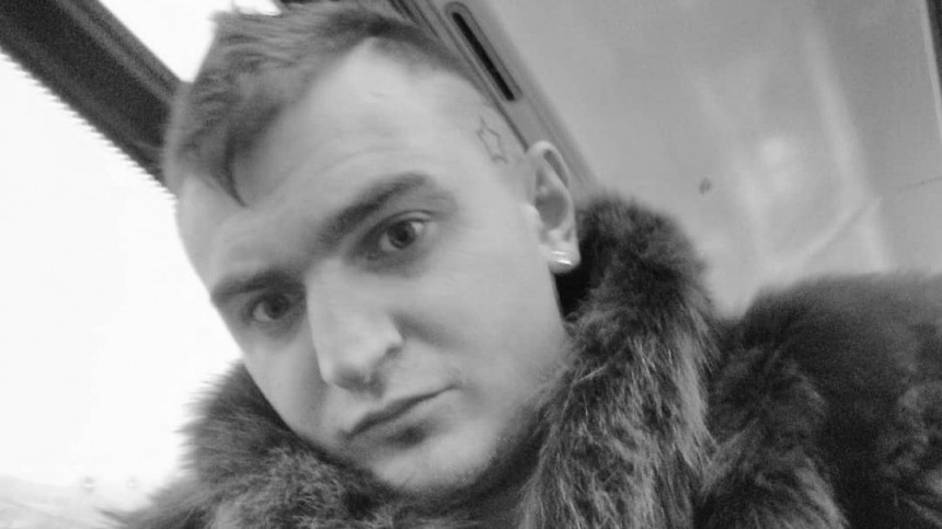 Звезда Реальных пацанов Масалитин скончался на операционном столе