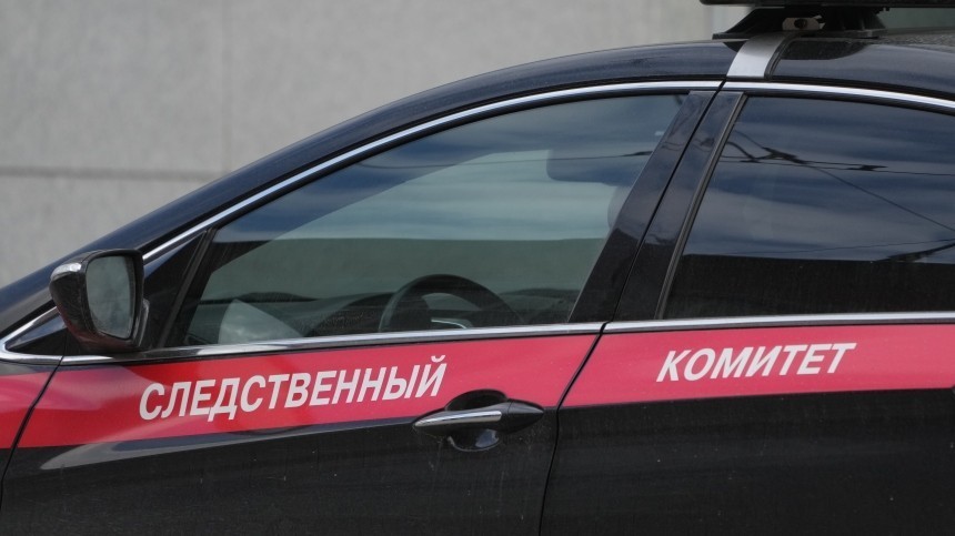 Дыра в шее вместо головы и следы зубов: кто желал смерти пенсионеру из Петербурга