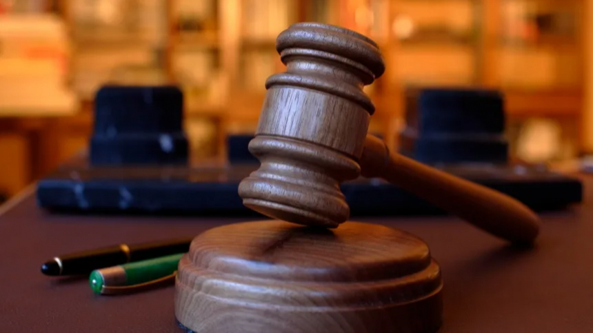 Суд вынес приговор подельникам убийцы Дарьи Дугиной