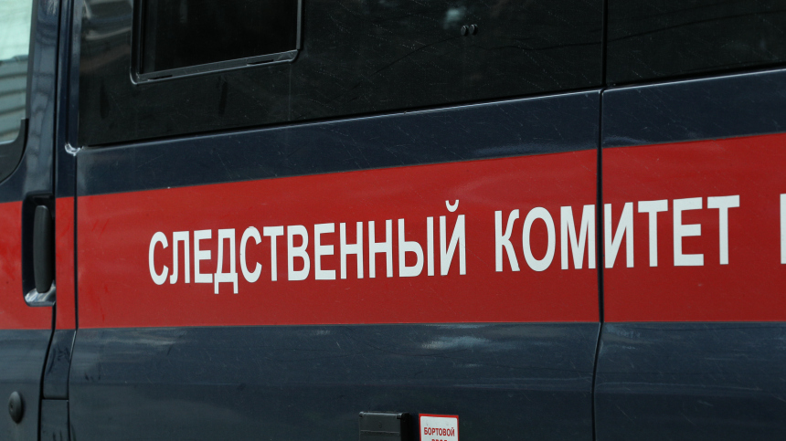 СК сообщил об обнаружении тела пропавшей девушки-аниматора в Краснодарском крае