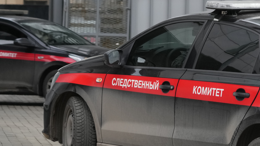 Не могу поверить: мама погибшей девушки-аниматора увезет хоронить дочь на родину