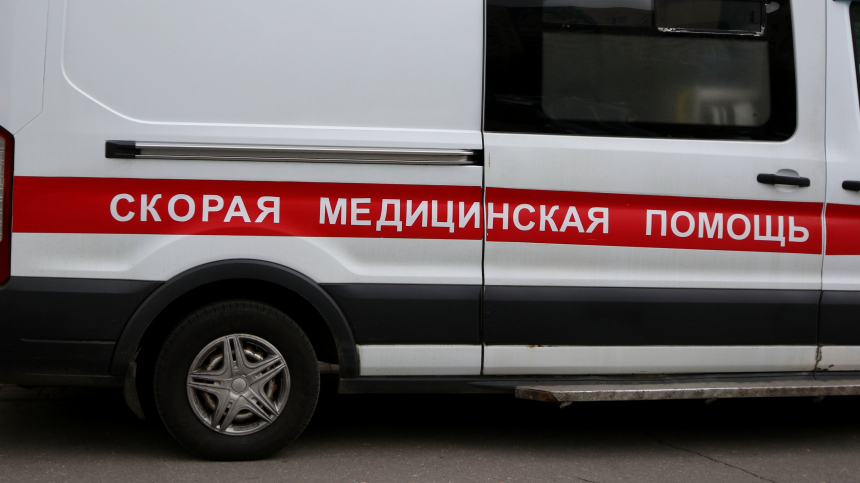 Четыре человека пострадали при обстреле ВСУ Белгородской области