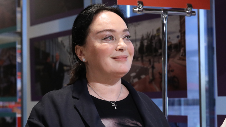 Гузеева жестко ответила хейтерам: На насекомых не обижаюсь