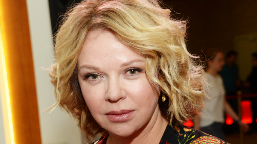 Елена Валюшкина опровергла слухи о тайной свадьбе: Я свободна, легка