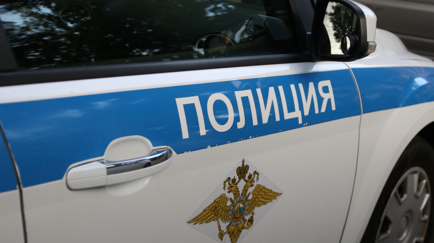Пошел на обгон: появились кадры смертельной аварии в Иркутской области