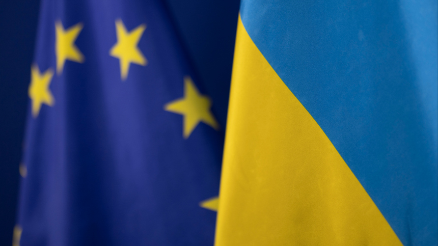 Есть риск: в Польше рассказали о страхе ЕС по поводу Украины