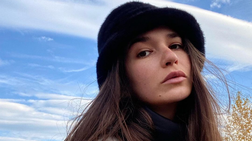 Звезда сериала Кто в доме хозяин Дарья Бондаренко впервые стала мамой