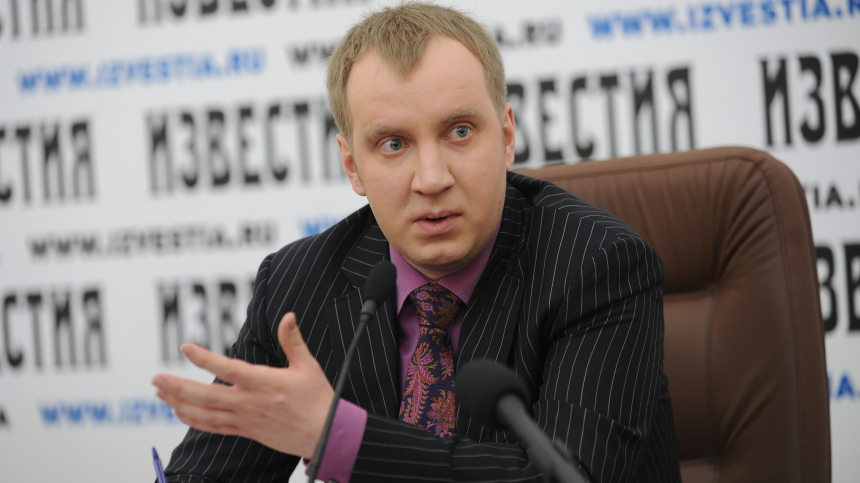 Спасибо, папа: 15-летний сын Кучеренко трогательно попрощался с отцом