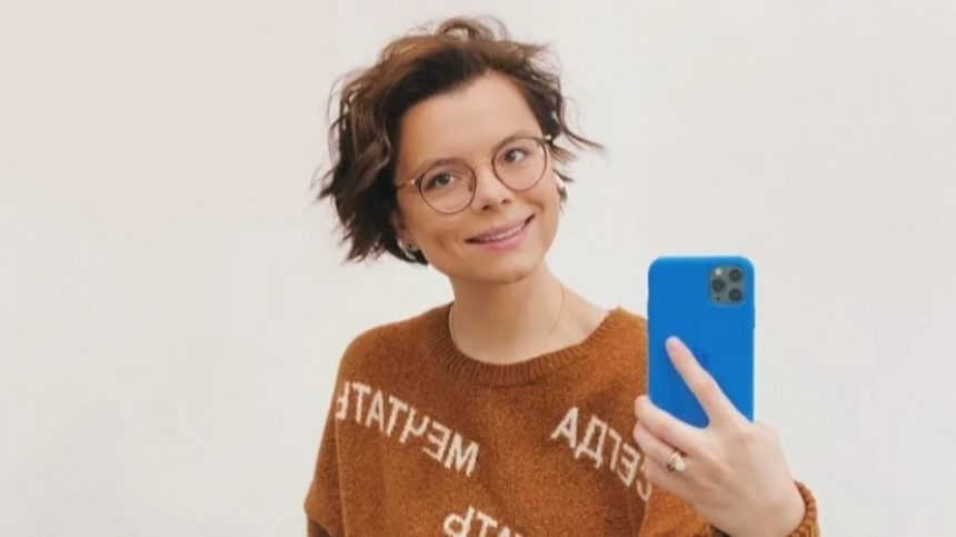 Брухунова сбежала с чемоданом на фоне слухов о болезни Петросяна