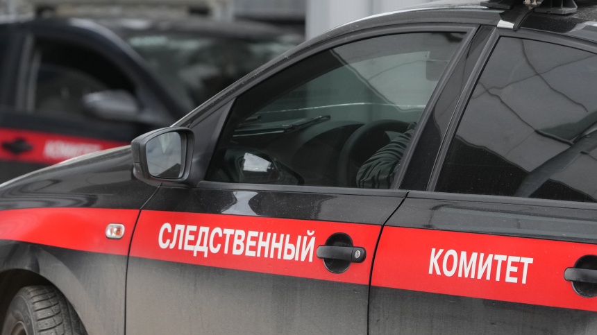 Стали терять сознание: что привело к трагедии с рабочими в Подмосковье