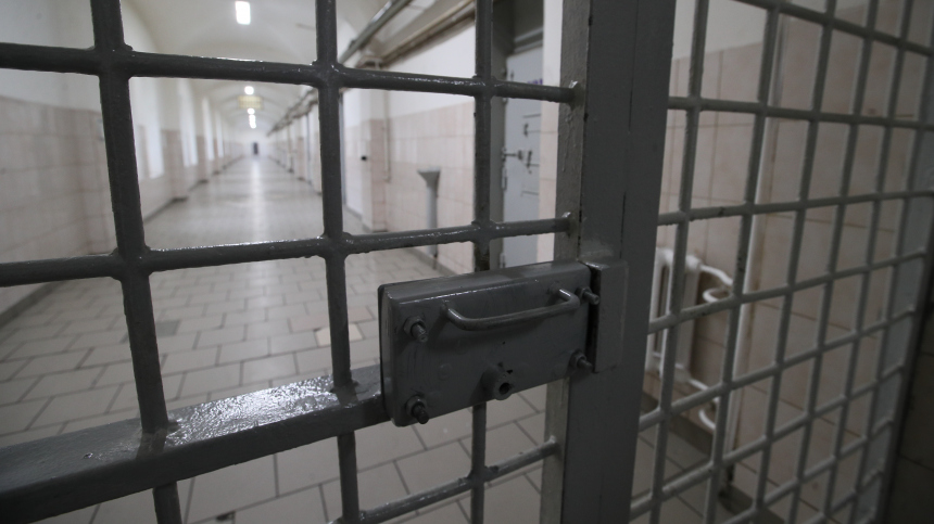 Якутянина приговорили к 21 году колонии за серию убийств 30-летней давности