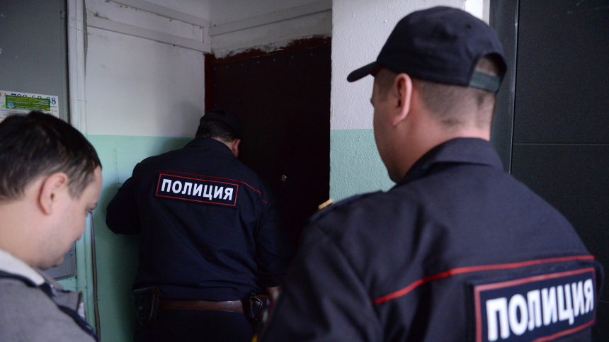 Тсс! Россиян начнут штрафовать за шум по-новому