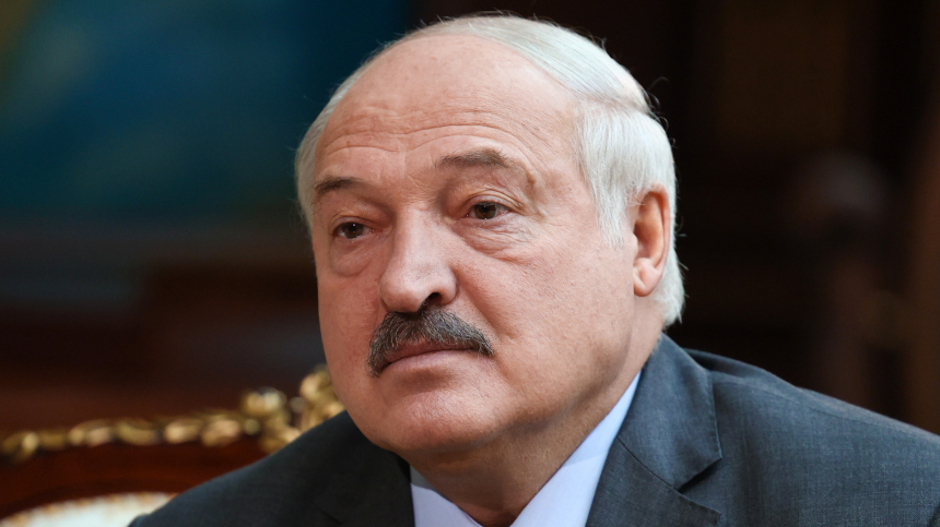 Лукашенко прибудет в Москву для встречи с Путиным и участия в саммите ЕАЭС