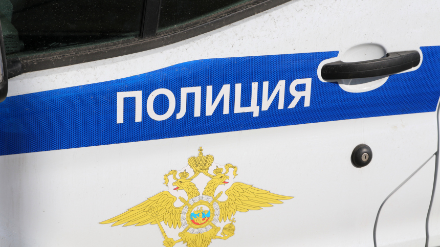 До десяти лет колонии: банду автоподставщиков раскрыли в Красноярске