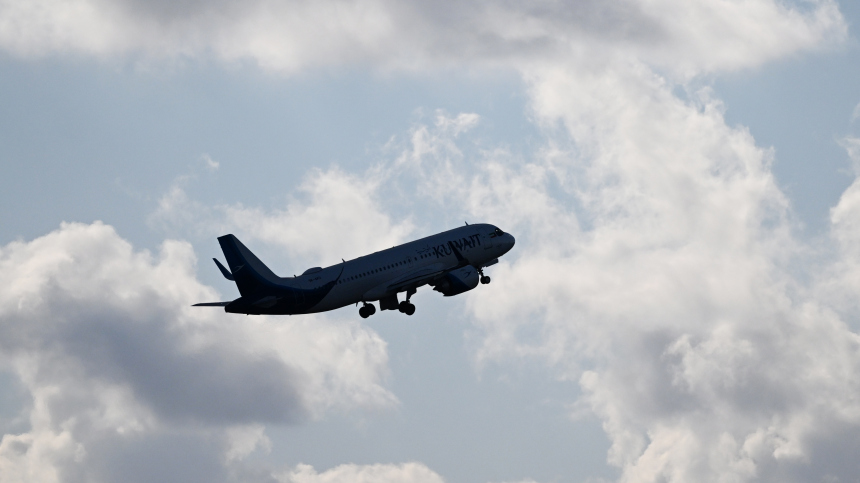 Люди начали задыхаться: как пассажир Asiana Airlines устроил ЧП на борту