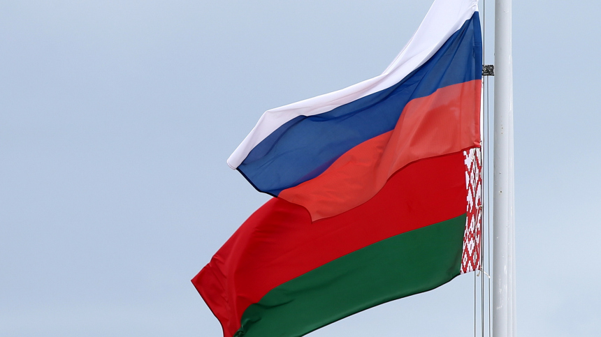 Дрожат от страха: союз России и Белоруссии может стать конкурентом НАТО