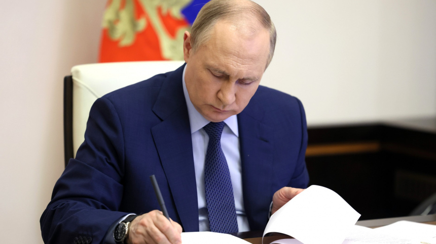 В России будет образован президиум коллегии Военно-промышленной комиссии