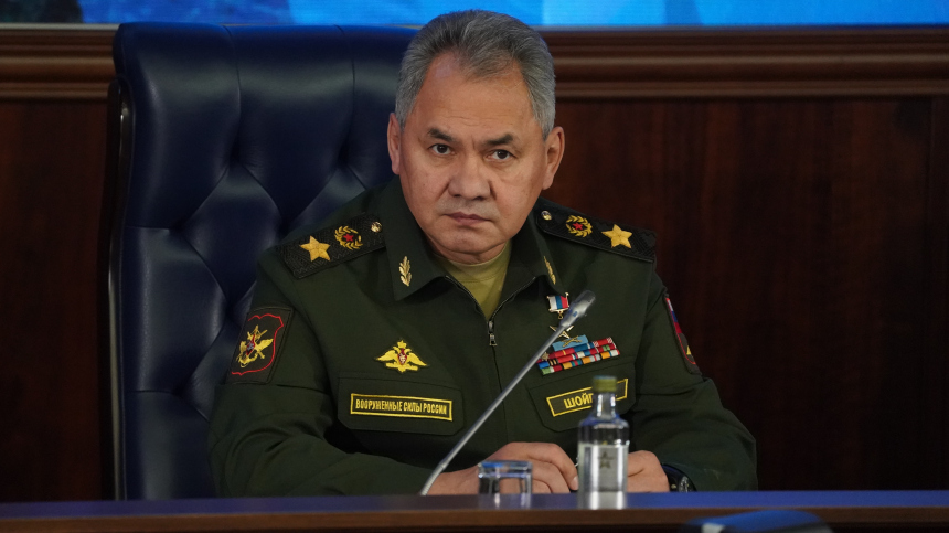 Названа главная цель атаки украинских дронов в Москве