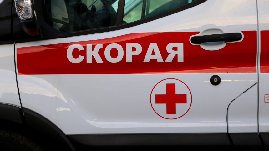 Собянин рассказал, как медики помогали людям после атаки дронов на Москву