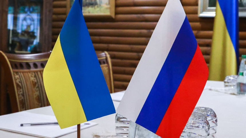 Бешенство не лечится: на Украине назвали Зеленского помехой для переговоров