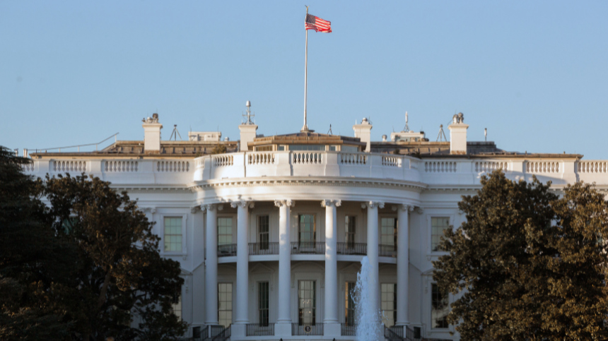 Бесполезное оружие: в США раскрыли, как Белый дом подставил ВСУ