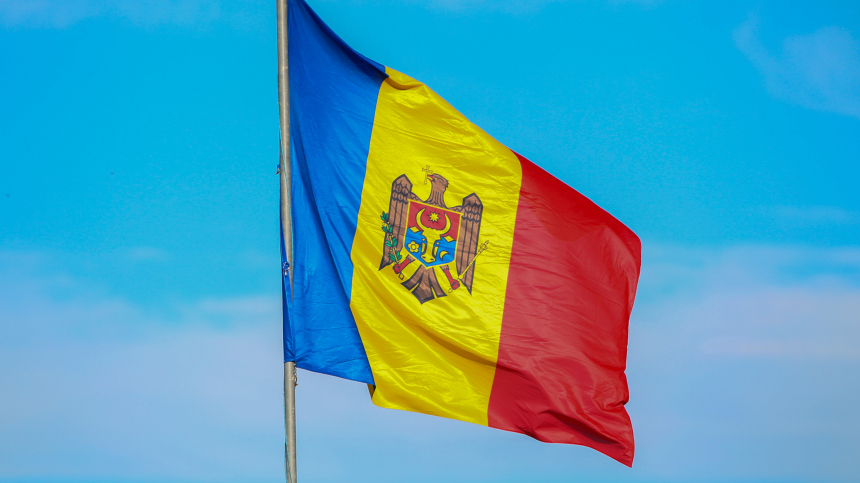 Кику: надо уважать мнение Румынии о невозможности вступления Молдавии в ЕС