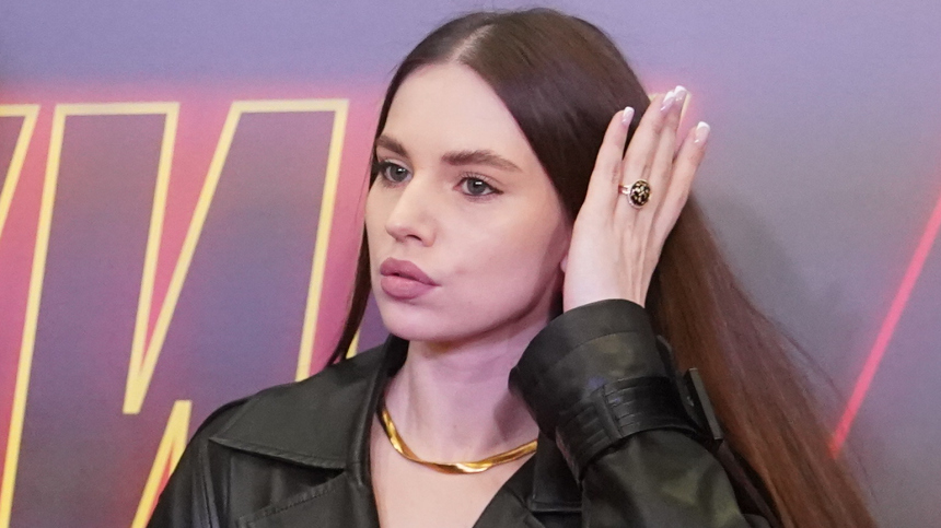 Очень грамотно сделала: как Кузин отреагировал на нового мужчину Артемовой