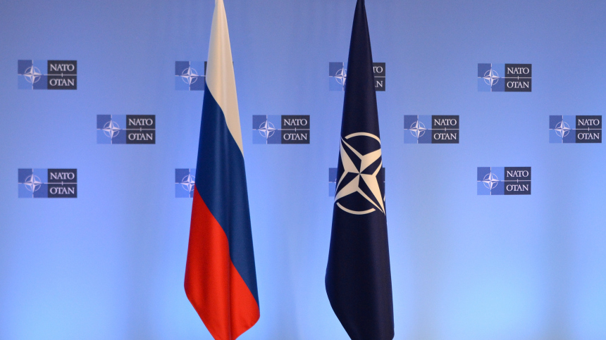 Полянский считает, что риск прямого столкновения НАТО и России существует