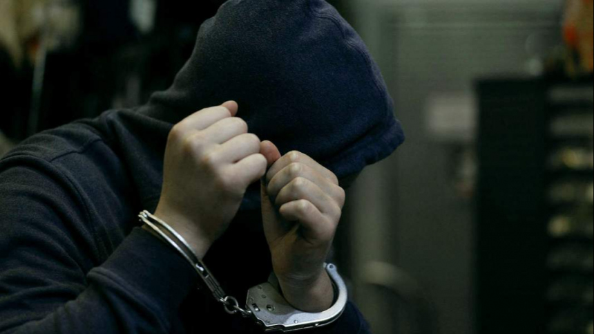 На счету ОПГ Северские может быть около 30 убийств