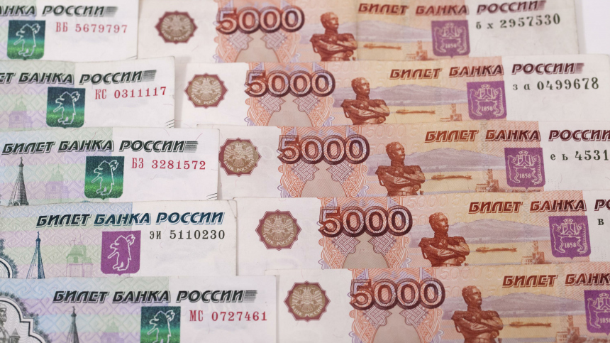 Другая модель ведения бизнеса: что ждет микрофинансовые организации в России