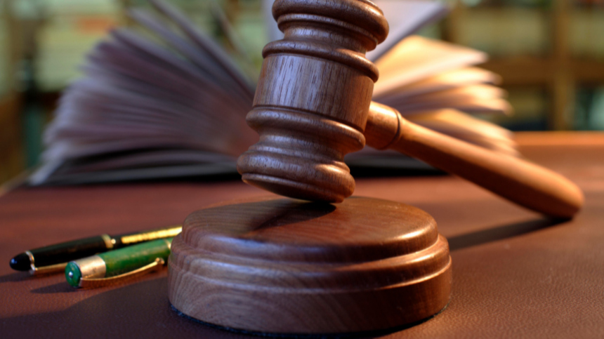 Американского актера приговорили к 30 годам тюрьмы за изнасилование двух женщин