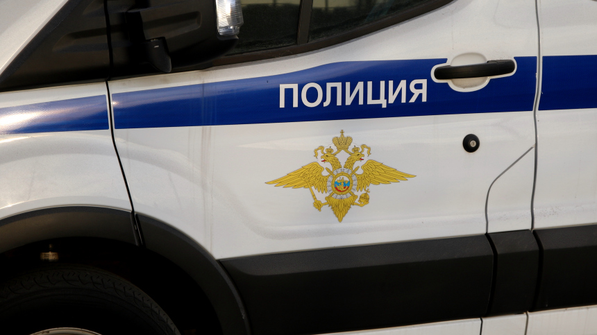 В Сургуте водитель маршрутки избил подростка за неоплаченный проезд