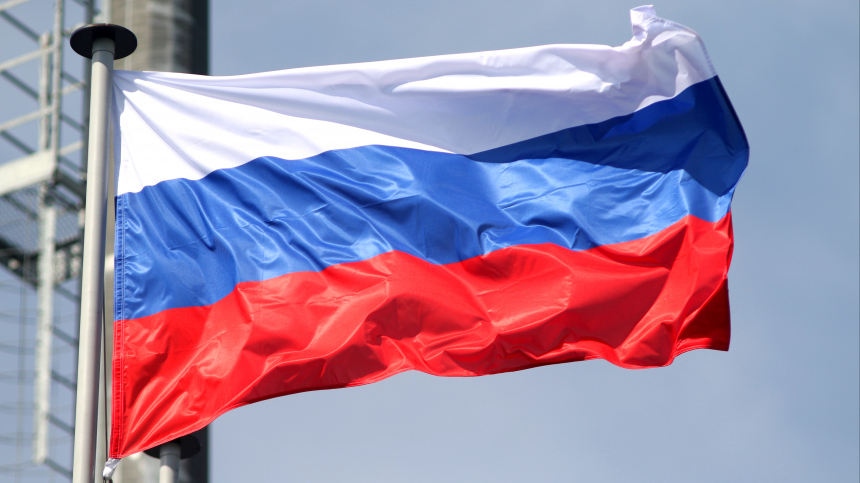 Новый миропорядок В США бьют тревогу из-за смелого решения России