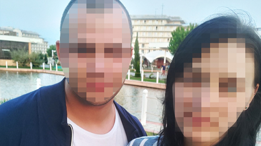 С синяками на шее: в Ленобласти девушка обнаружила бездыханное тело подруги