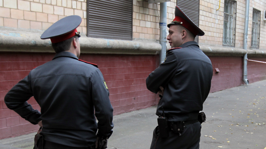 Жаловалась на мужа: появились подробности убийства девушки в Ленобласти