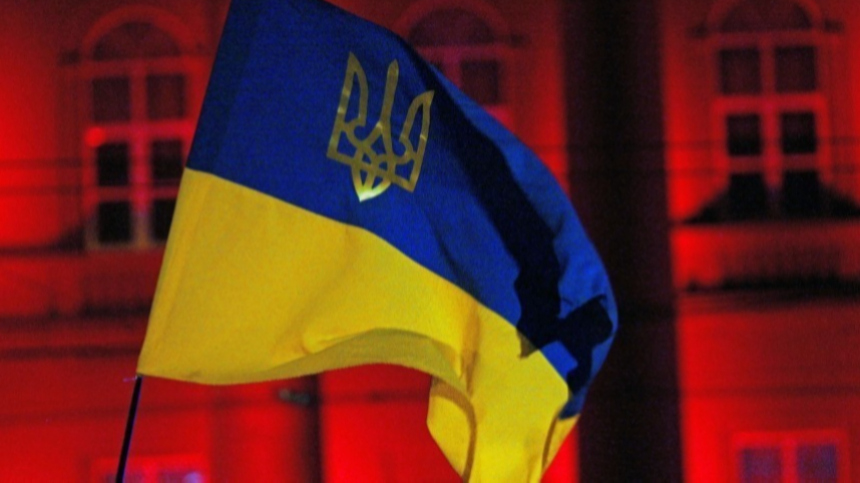 Вся коалиция рухнет: Запад предсказал конец конфликту на Украине